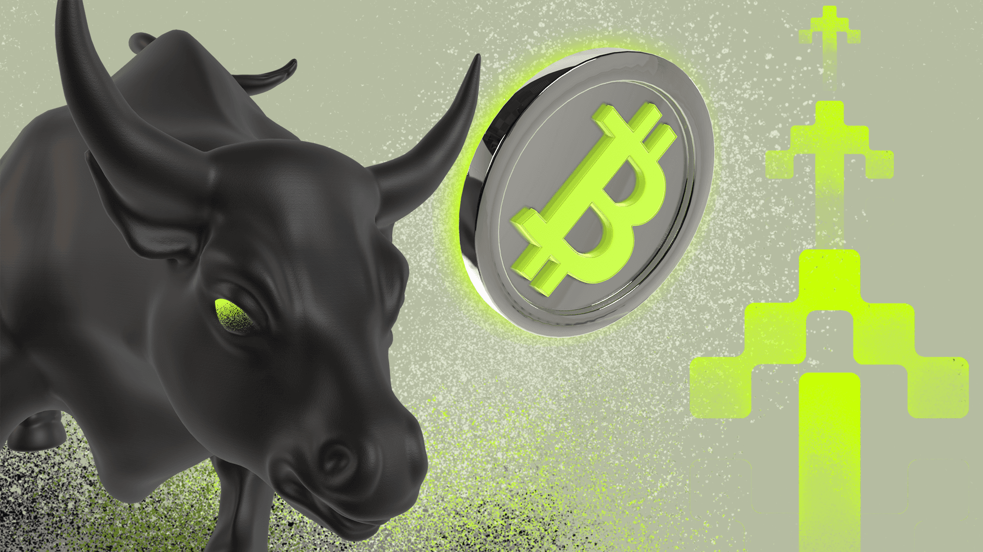 Bitcoin (BTC) Yıl Sonunda Kaç Dolar Olacak? Yatırımcıların Yeni Tahmini