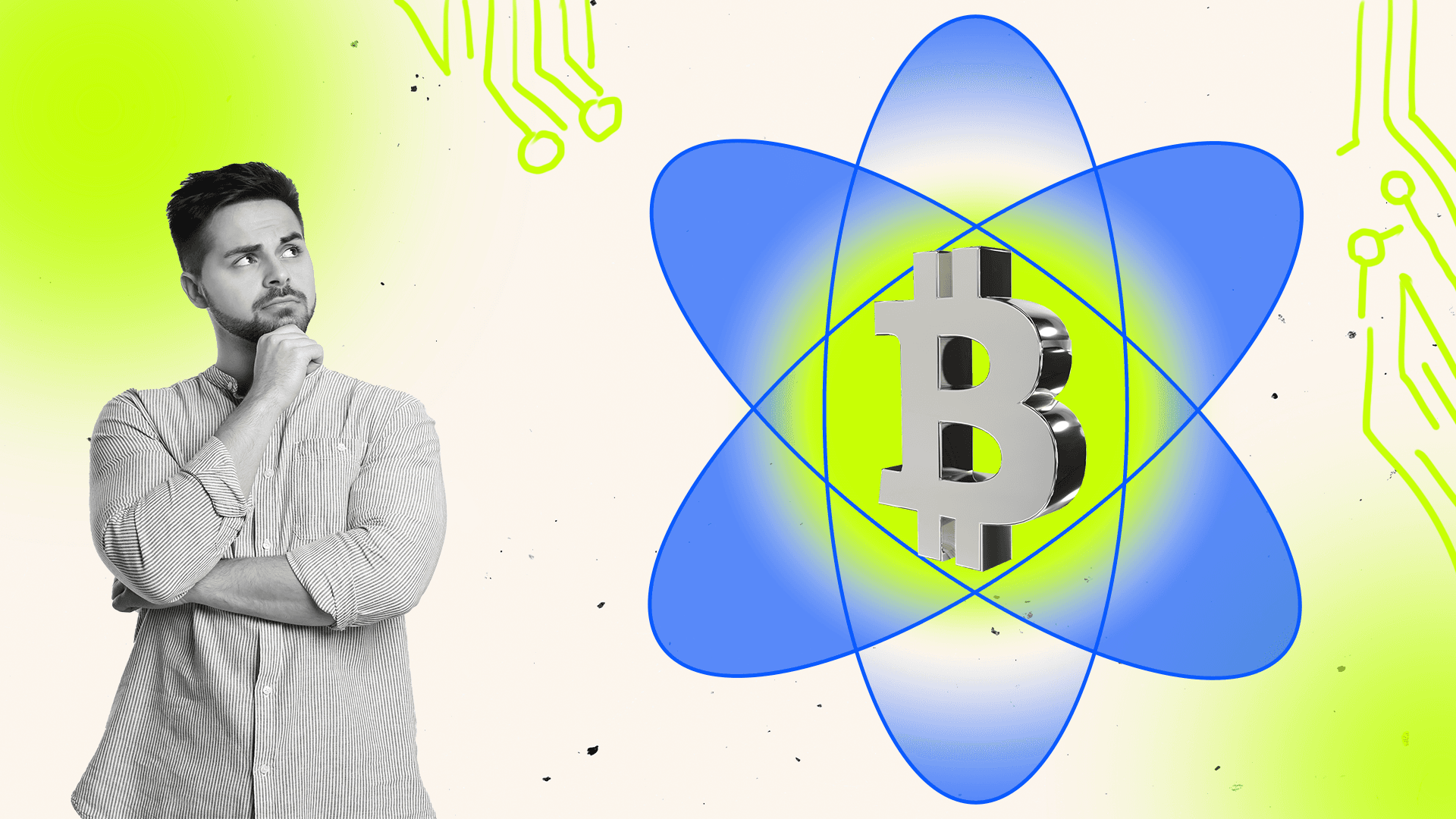 Bitcoin, Ethereum ve XRP Fiyat Tahmini: Düşüş Nerede Son Bulacak?