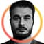 editor avatar