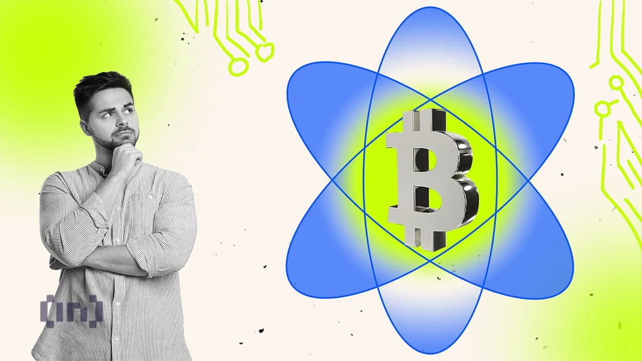 Yorumlar Karışık: Bitcoin İçin Dip Bitti mi Yoksa Sadece Tepki Alımları mı?