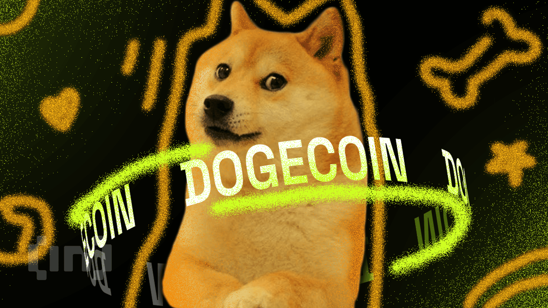 Dogecoin Balinasından 100 Milyon Dolarlık Hareket