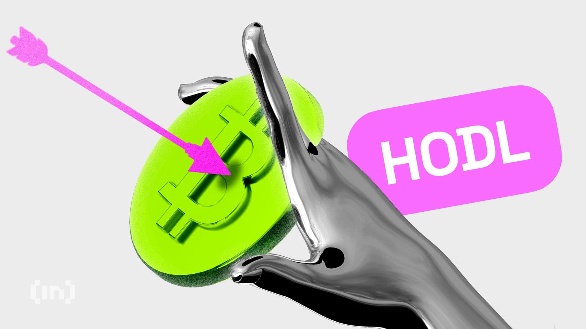 HODL Ne Demek? Kripto Para Piyasasında HODL Ne İşe Yarar?