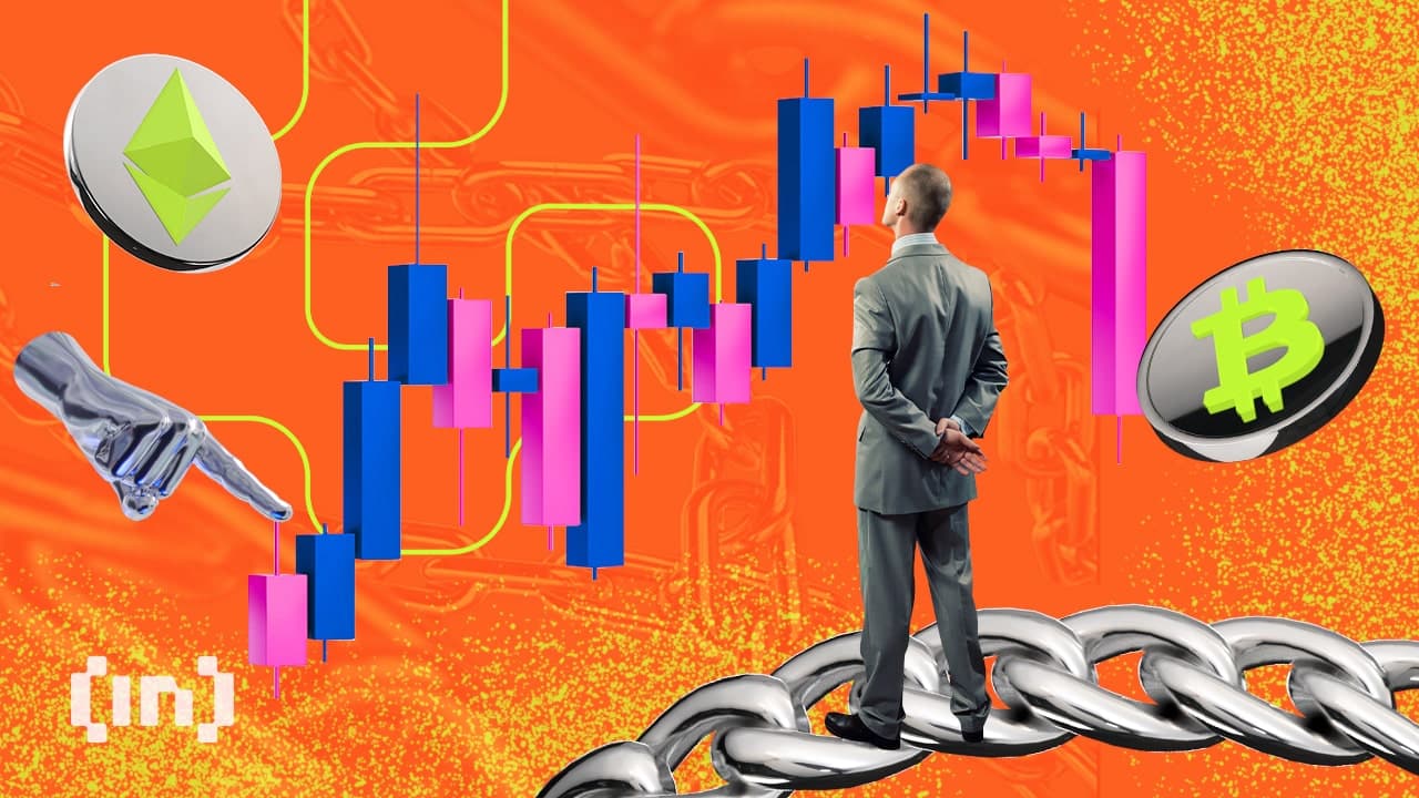 Altcoin Grafik Yorumları: Terra Classic (LUNC) ve Mines of Dalarnia (DAR)