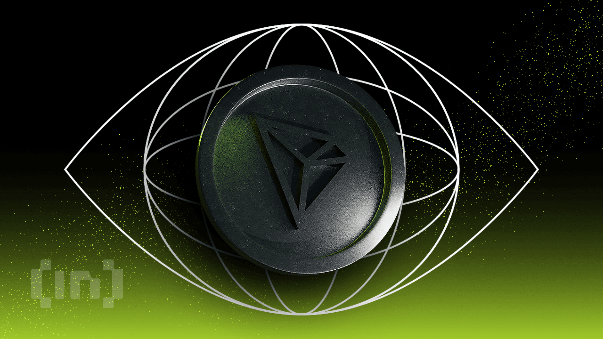 Tron (TRX) Kurucusu Justin Sun Konuştu: FTX Borsasını Alacak mı?