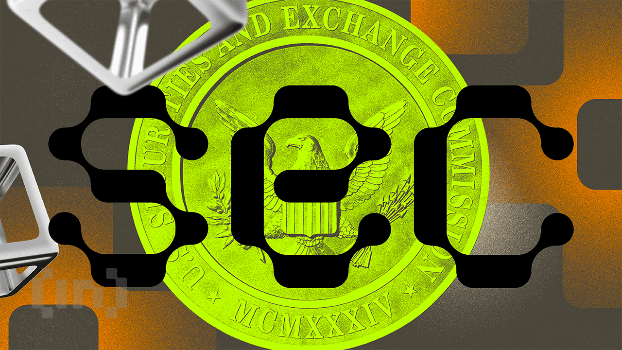 SEC, Kripto Para Borsası Gemini ve Yatırım Şirketi Genesis Global&#8217;e Dava Açtı