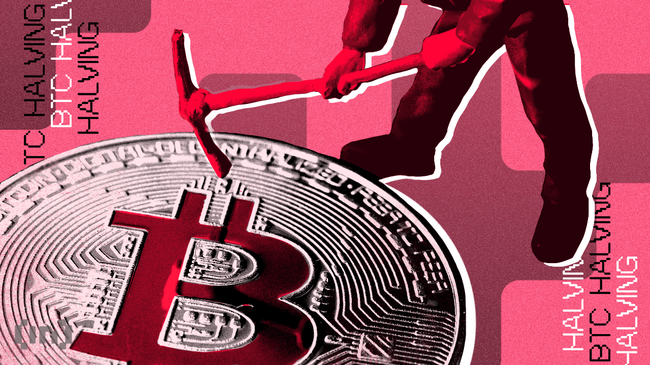 Mt. Gox ve ABD Hükümeti Bitcoin (BTC) Sattı İddiası Ortalığı Karıştırdı