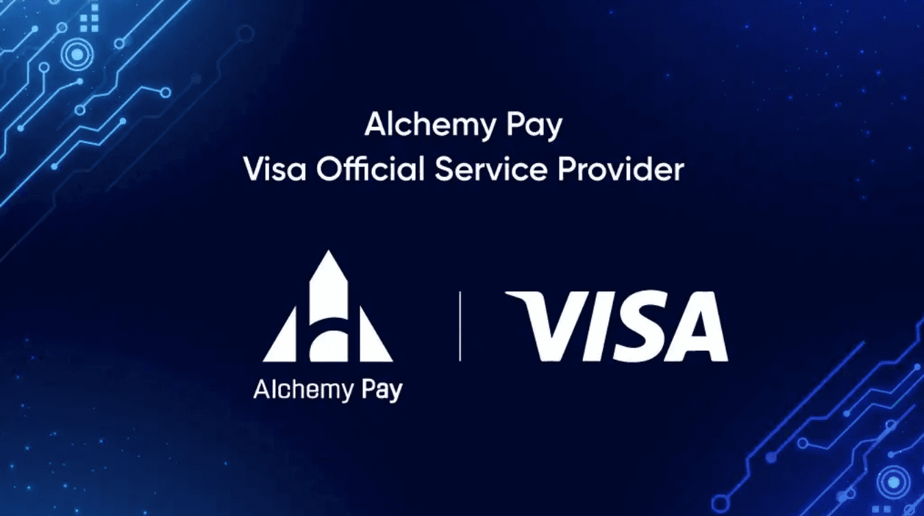 Alchemy Pay Nedir, ACH Coin Nasıl Alınır?