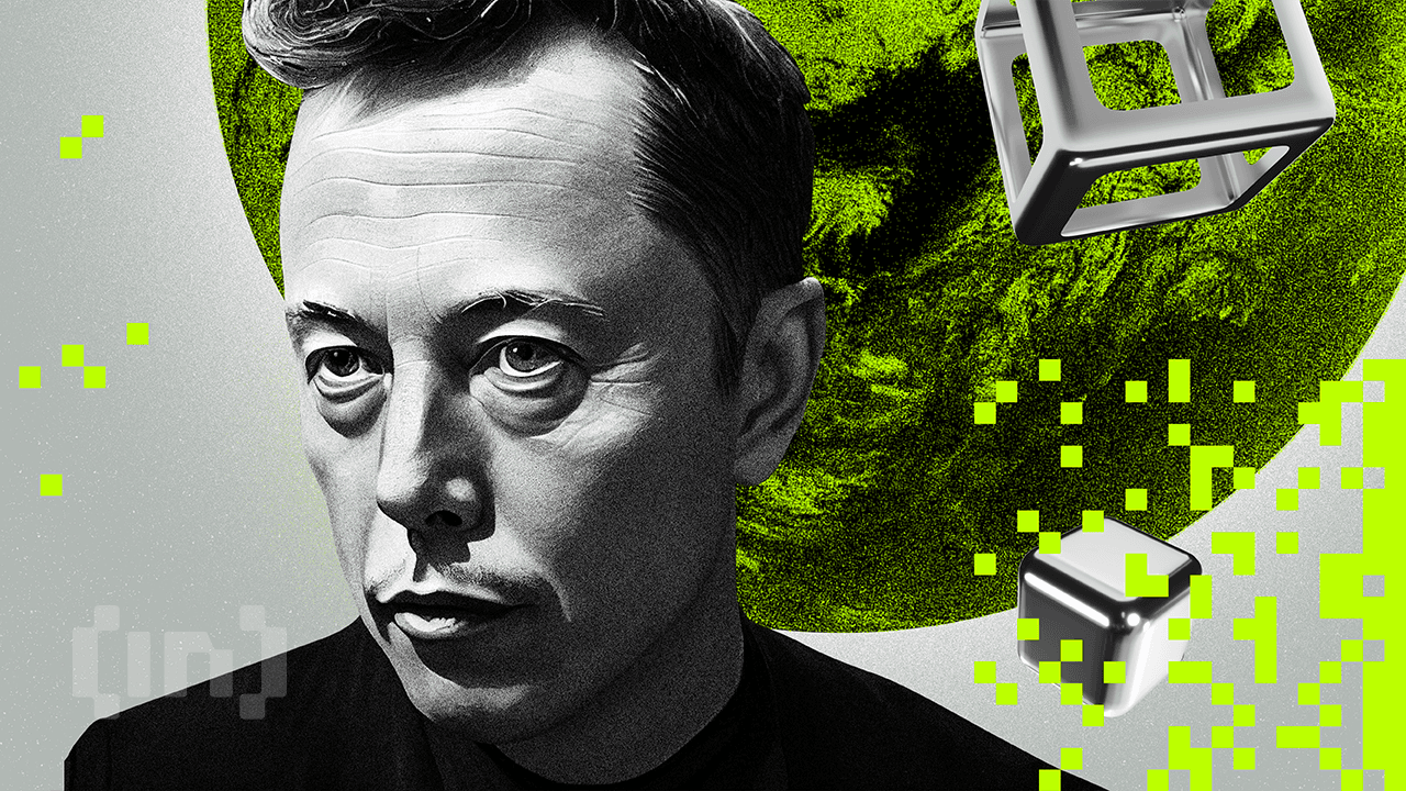 Tesla, Bitcoin Pozisyonunu Korudu: Şirketin BTC Maliyeti Kaç Dolar? 