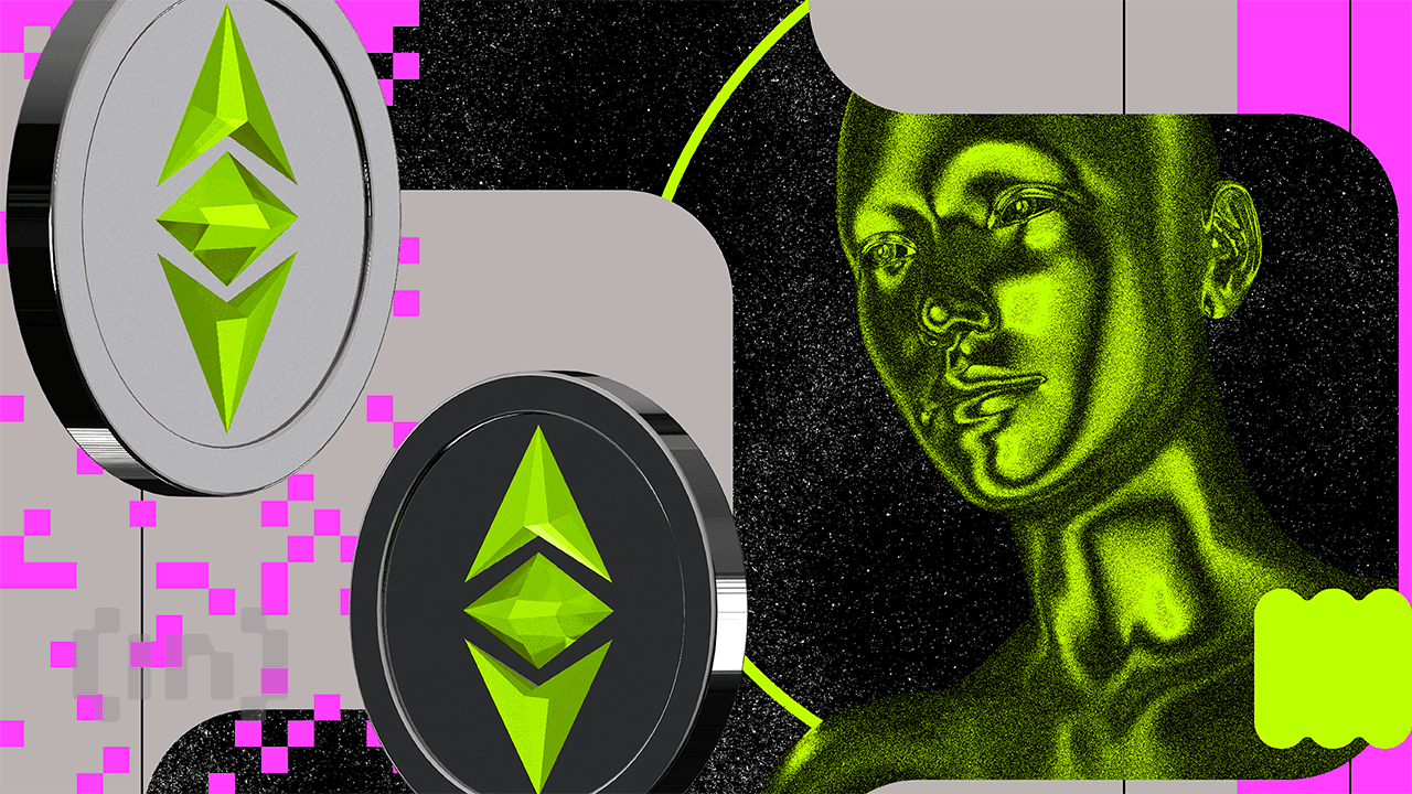 ETF Uzmanından Ethereum Spot ETF Yorumu: Tarih Verdi
