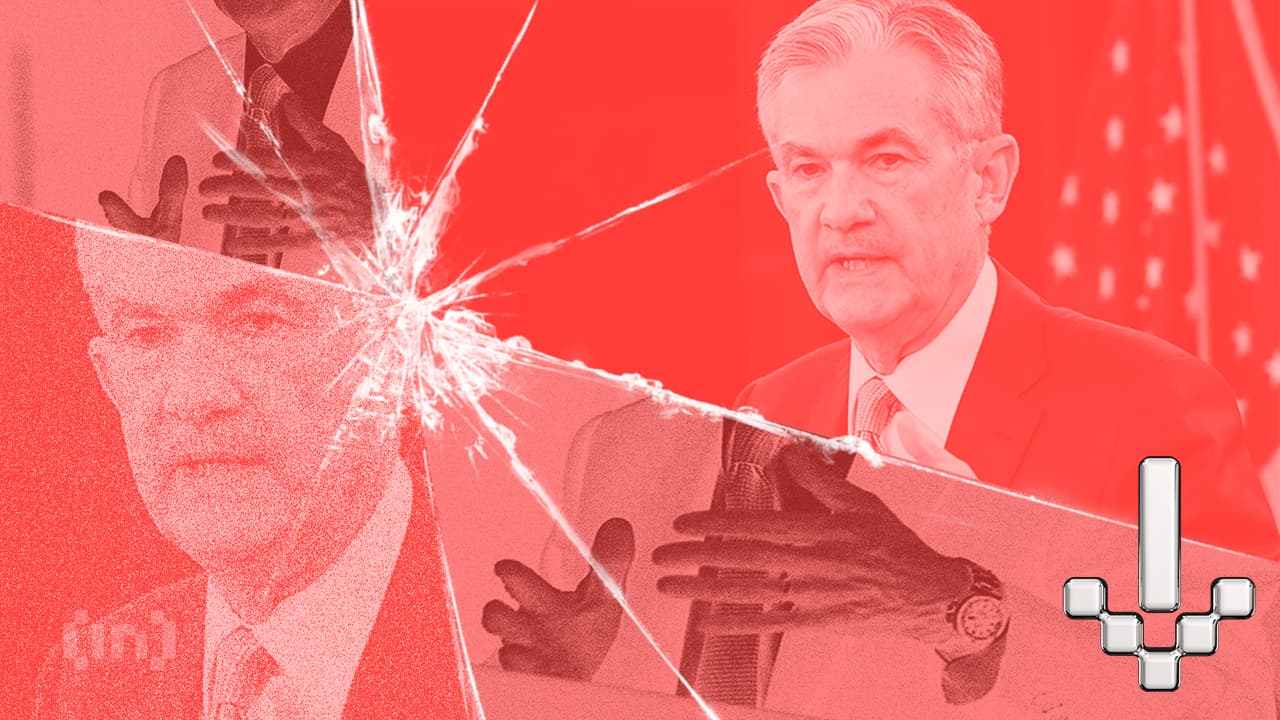 Fed Faiz Kararı Ne Olacak? Yorum ve Beklentiler Büyüyor