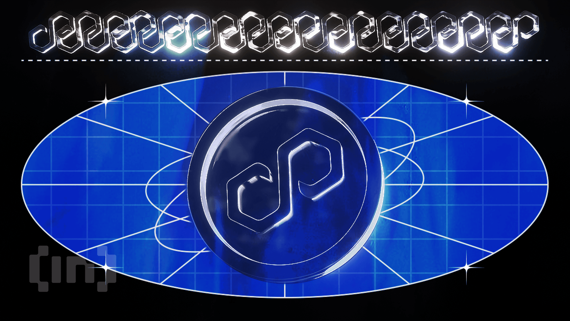 Zincir Üstü Veriler Korkuttu: Polygon (MATIC) için Satış Baskısı