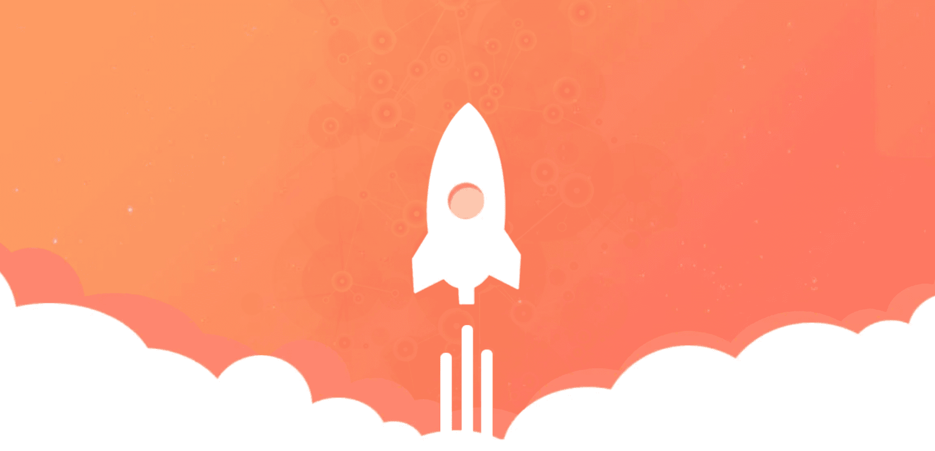 Kurucu Açıkladı: Coinbase, Rocket Pool&#8217;a RPL Yatırımı Yaptı