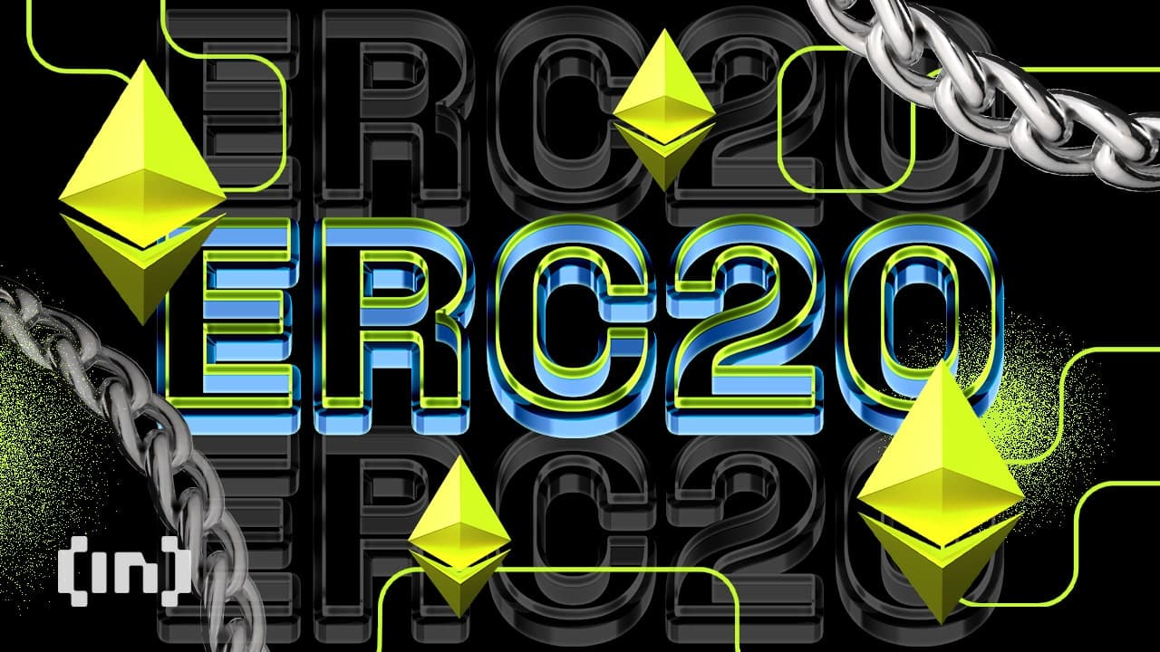 Arbitrum&#8217;dan Sonra Merakla Beklenen zkSync Era, Mainnet&#8217;e Geçtiğini Duyurdu