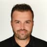 Koray Baspinar