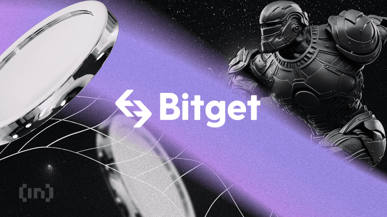 Özel Röportaj | BitGet Global TR Ülke Müdürü Serhat Erman: Türkiye Umut Veren Bir Ülke