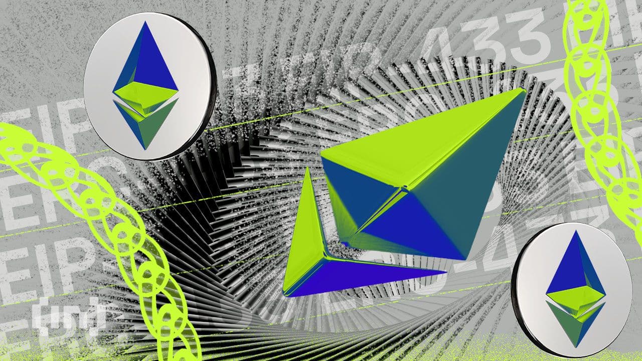 ERC 4337 Nedir, Kripto Para Hesap Soyutlama (AA) Nasıl Çalışır?