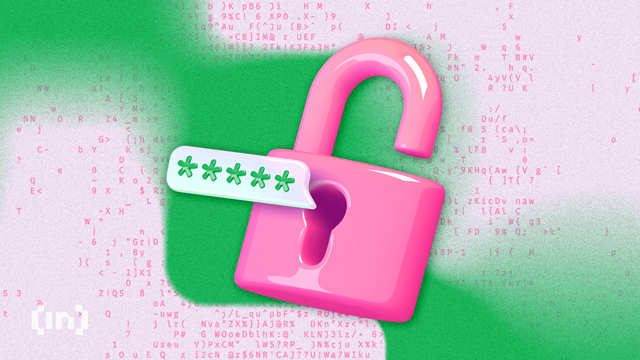 CyberConnect (CYBER) Büyük Bir Kilit Açılımına Hazırlanıyor