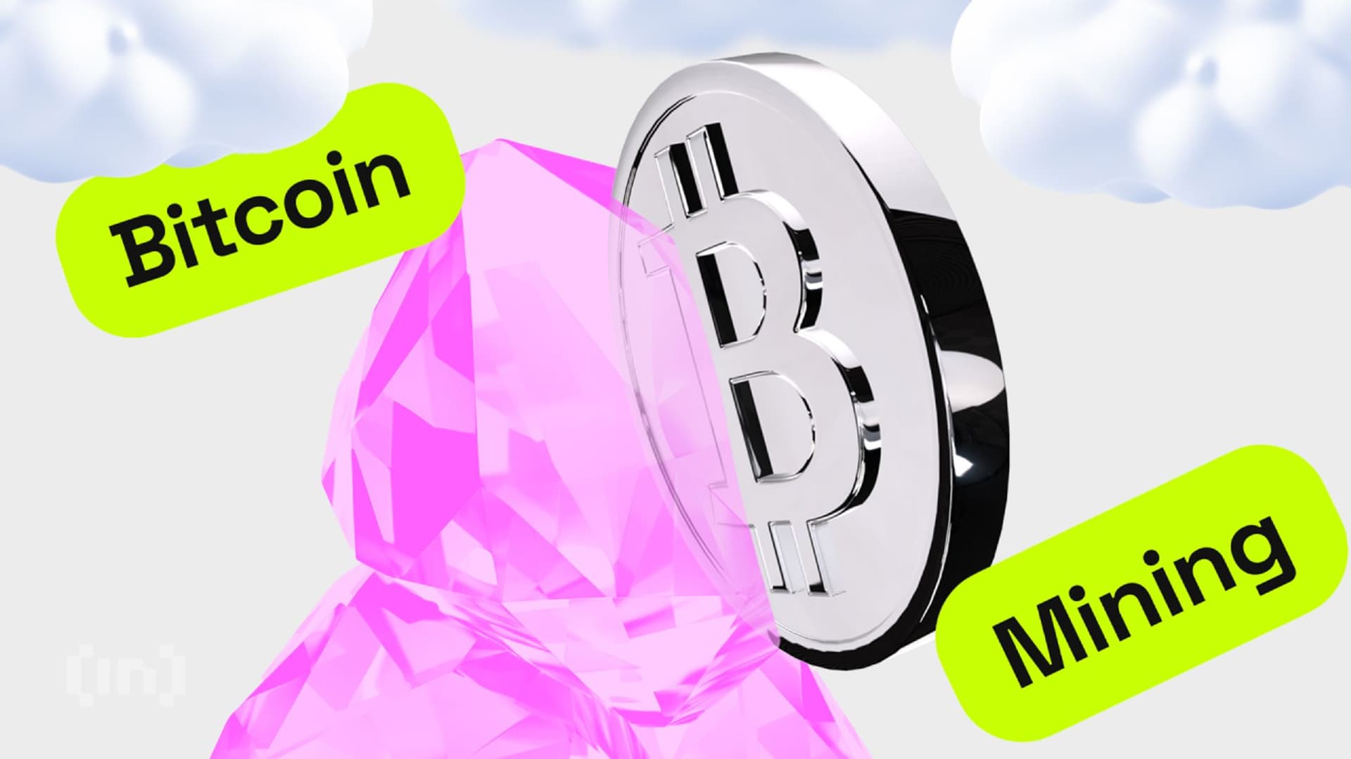 Bitcoin Madenciliği Nedir? Adım Adım Madencilik İçin Hangi Platformlar Kullanılabilir?