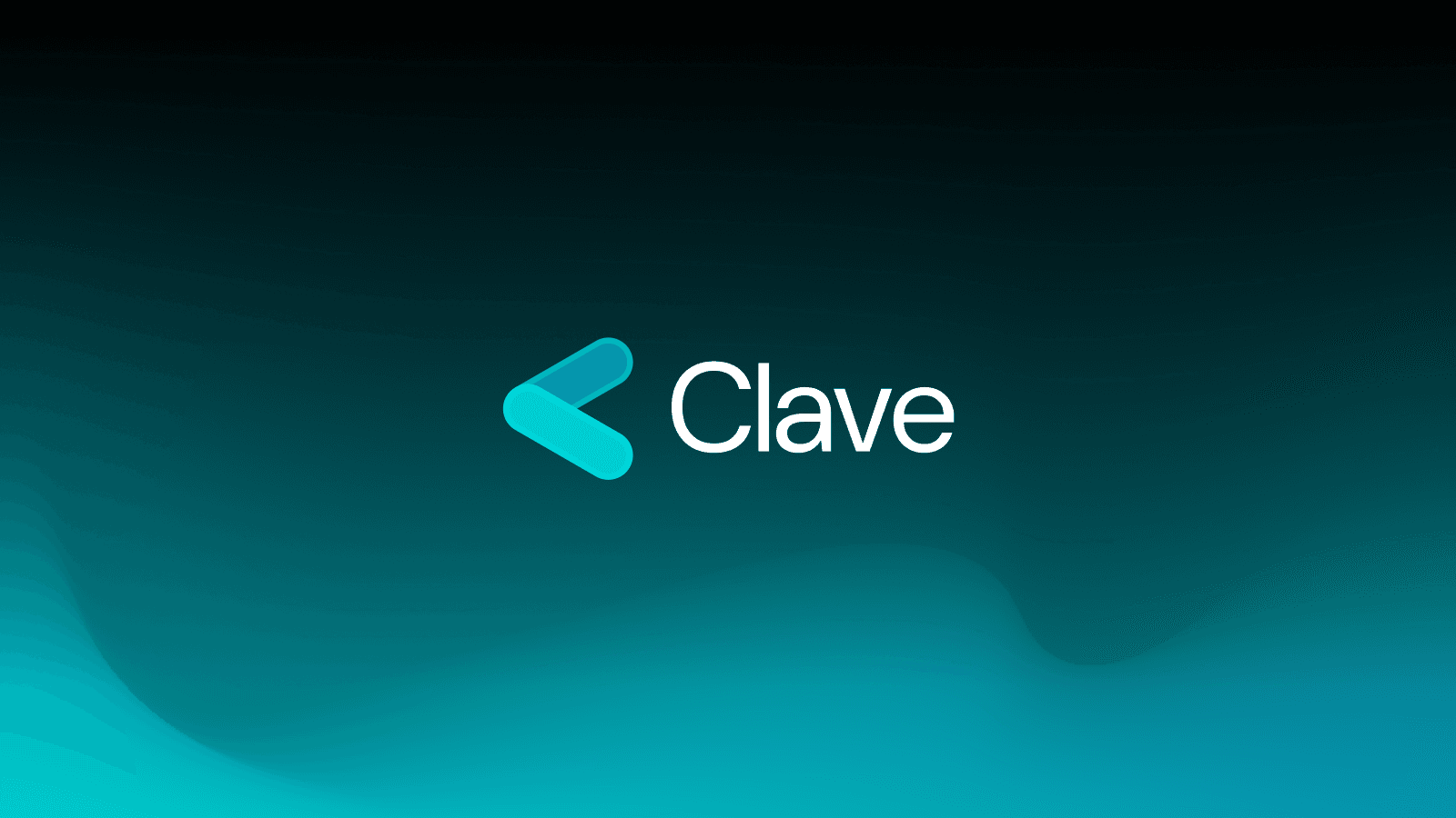 Account Abstraction Cüzdan Projesi Clave, Tohum Öncesi Yatırım Turunu $1.6M ile Tamamladı