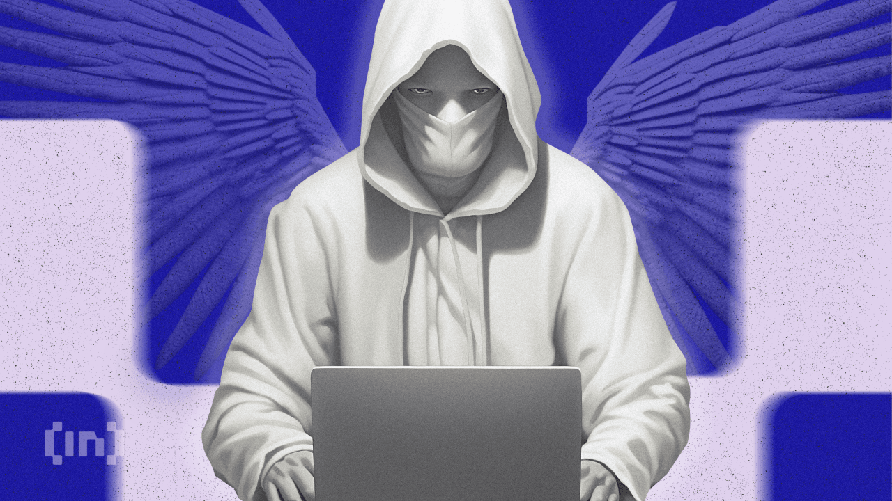 Hacker&#8217;lar Migos&#8217;un Instagram&#8217;ını Ele Geçirdi, Solana Kurucusunun KYC&#8217;sini Sızdırdı, 40 BTC Talep Etti