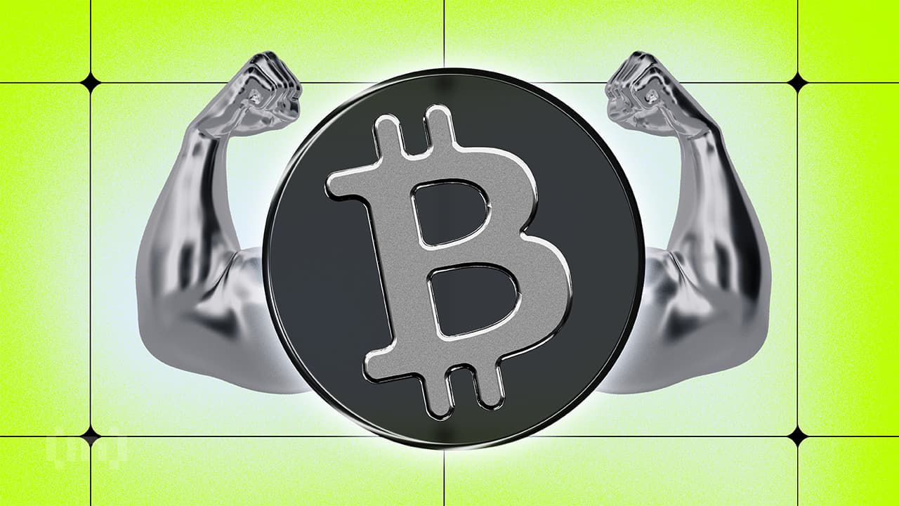 Pakistan, ABD&#8217;yi Takip Ediyor: Ulusal Stratejik Bitcoin Rezervi Hamlesi