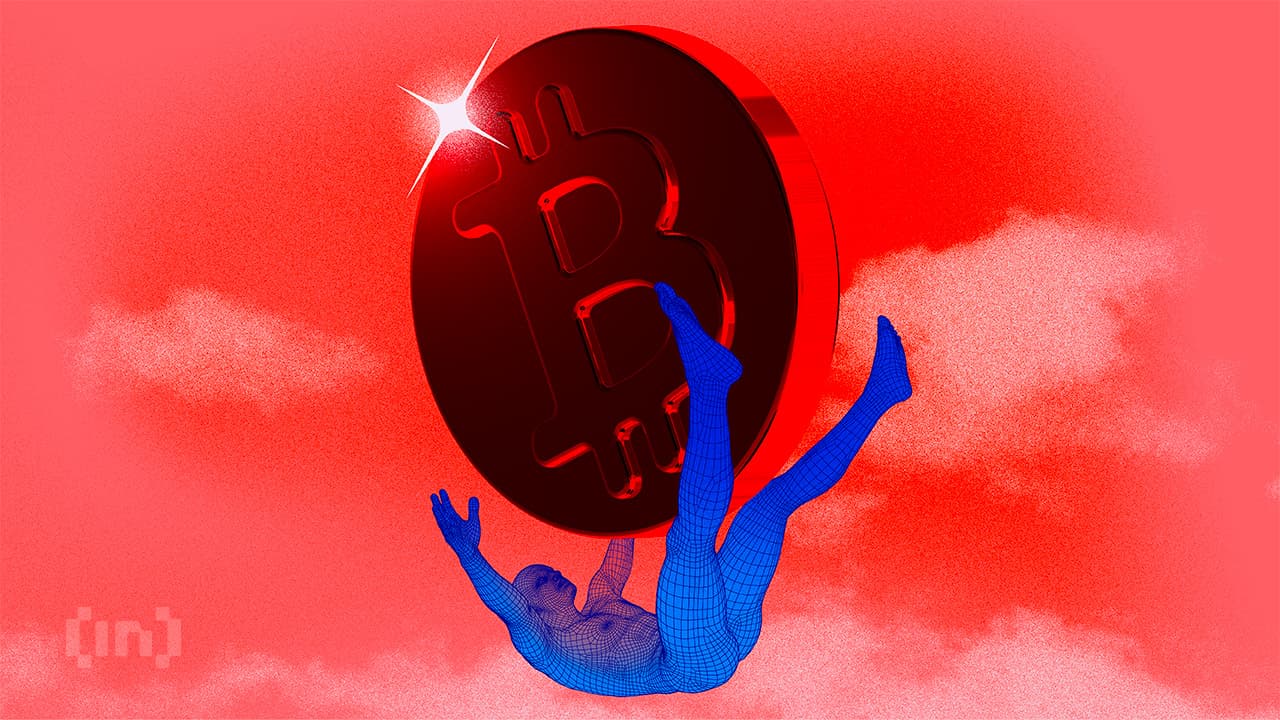 Bitcoin Fiyatı Tüm Zamanların En Yüksek Seviyesini (ATH) Geçebilir