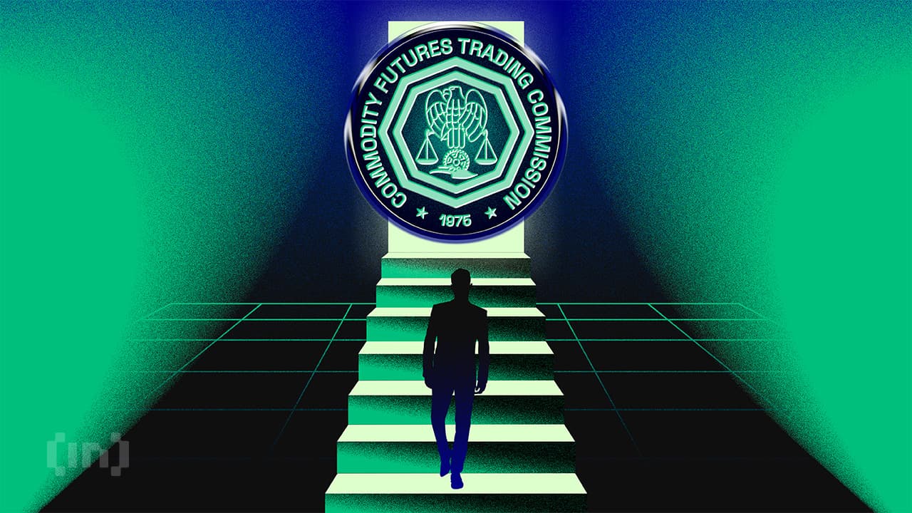 CFTC&#8217;den Ethereum ve Litecoin Hakkında Önemli Karar