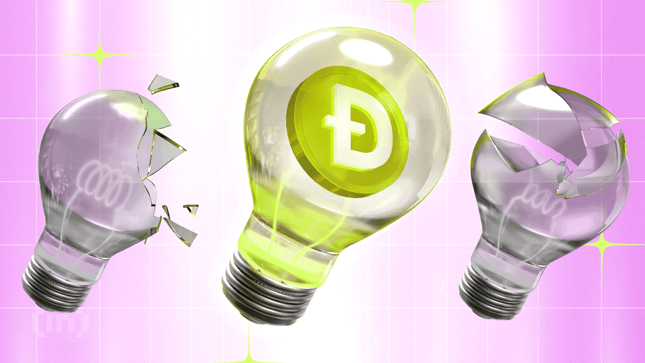 Dogecoin (DOGE) Sahipleri 708 Milyon Coin Topladı: Çift Haneli Kazançlar Geliyor