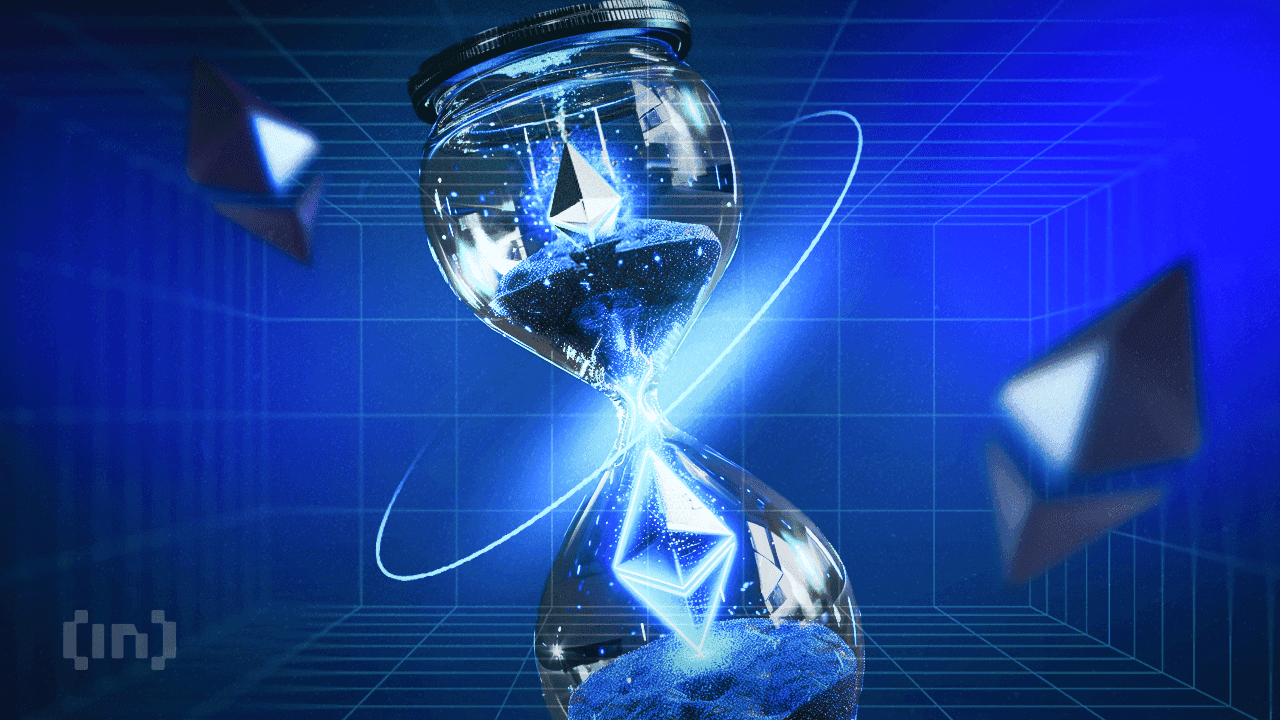 Ethereum Spot ETF Onay İhtimali Düştü