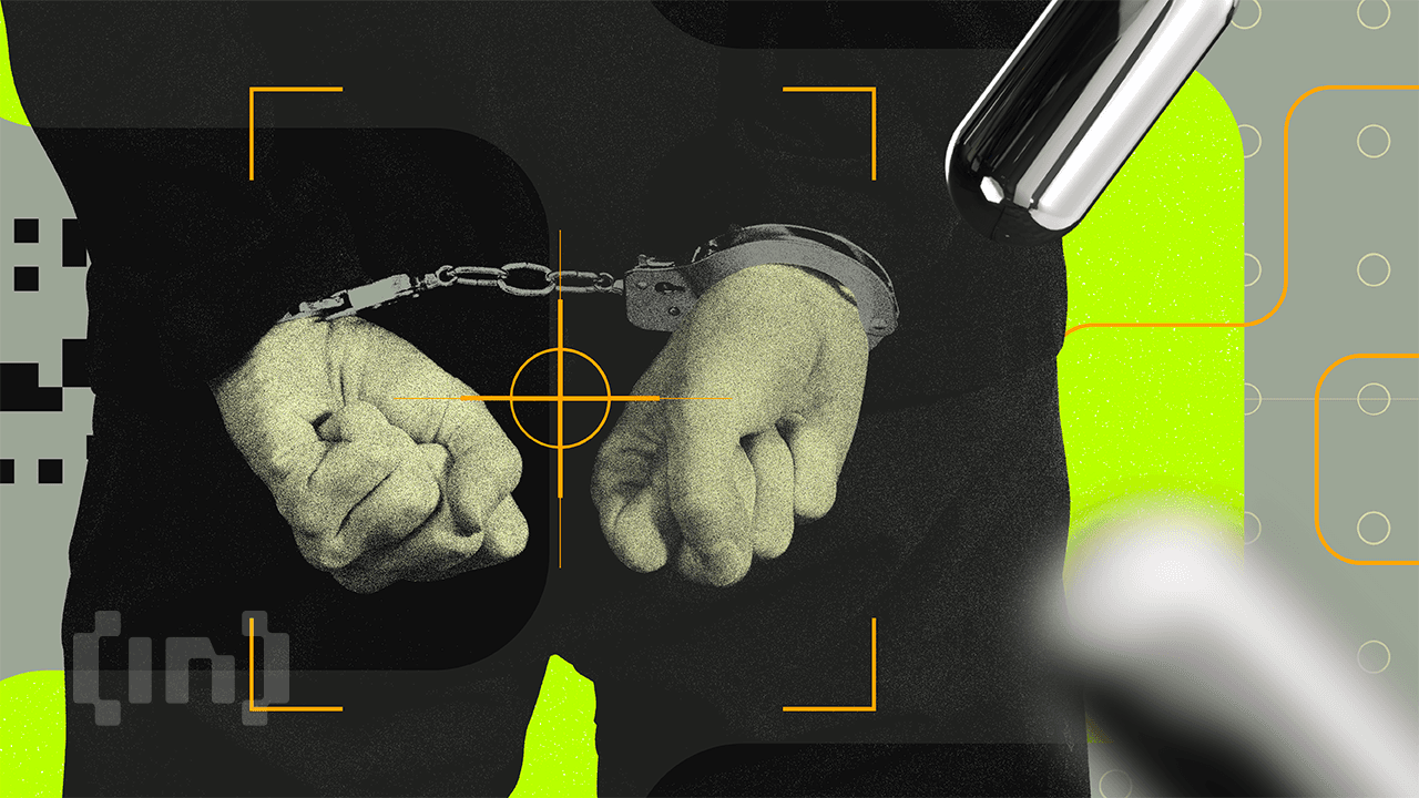 İsrail 3 İran Casusunu Tutukladı: Kripto Para Ödemeleri Ortaya Çıktı