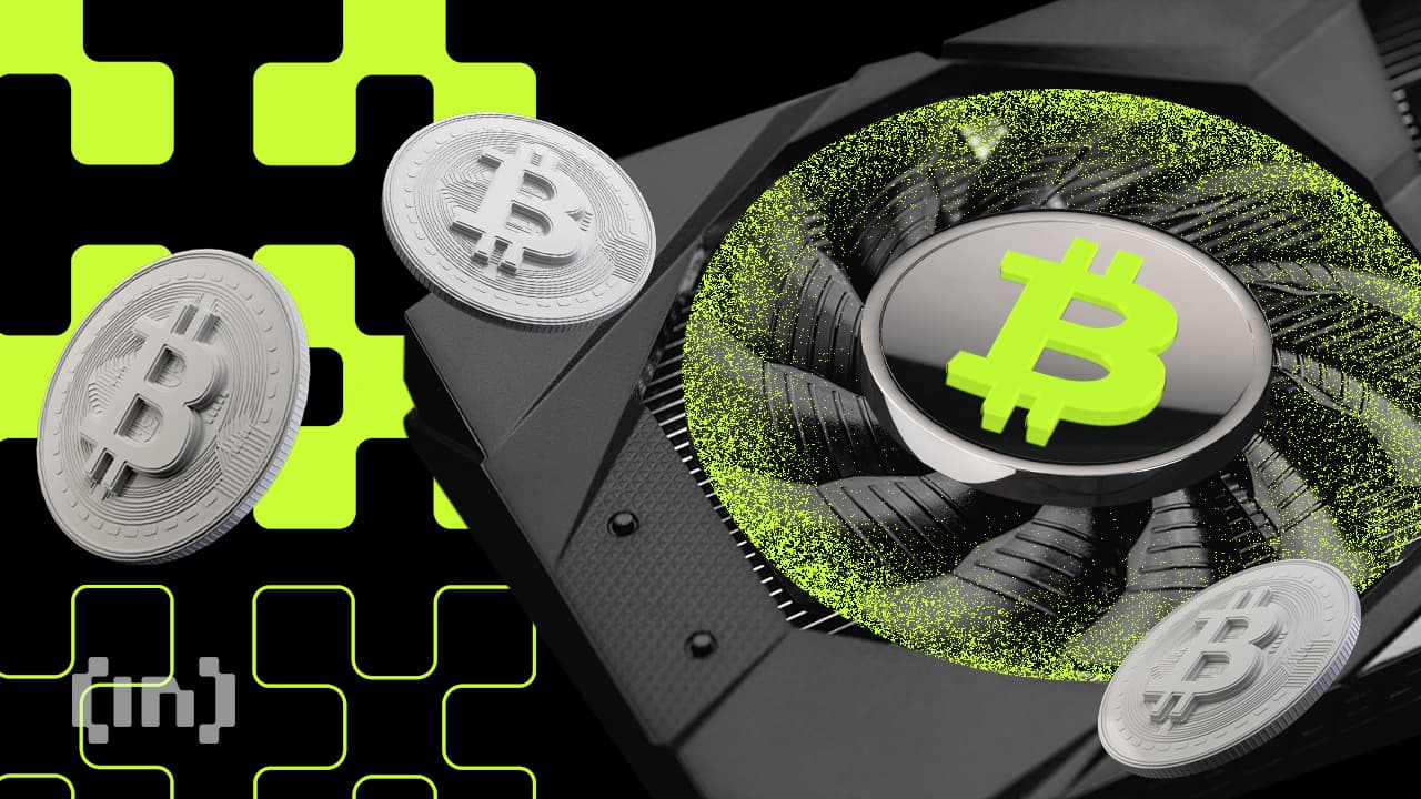 Angola Kripto Para Madenciliği Faaliyetlerini Yasakladı