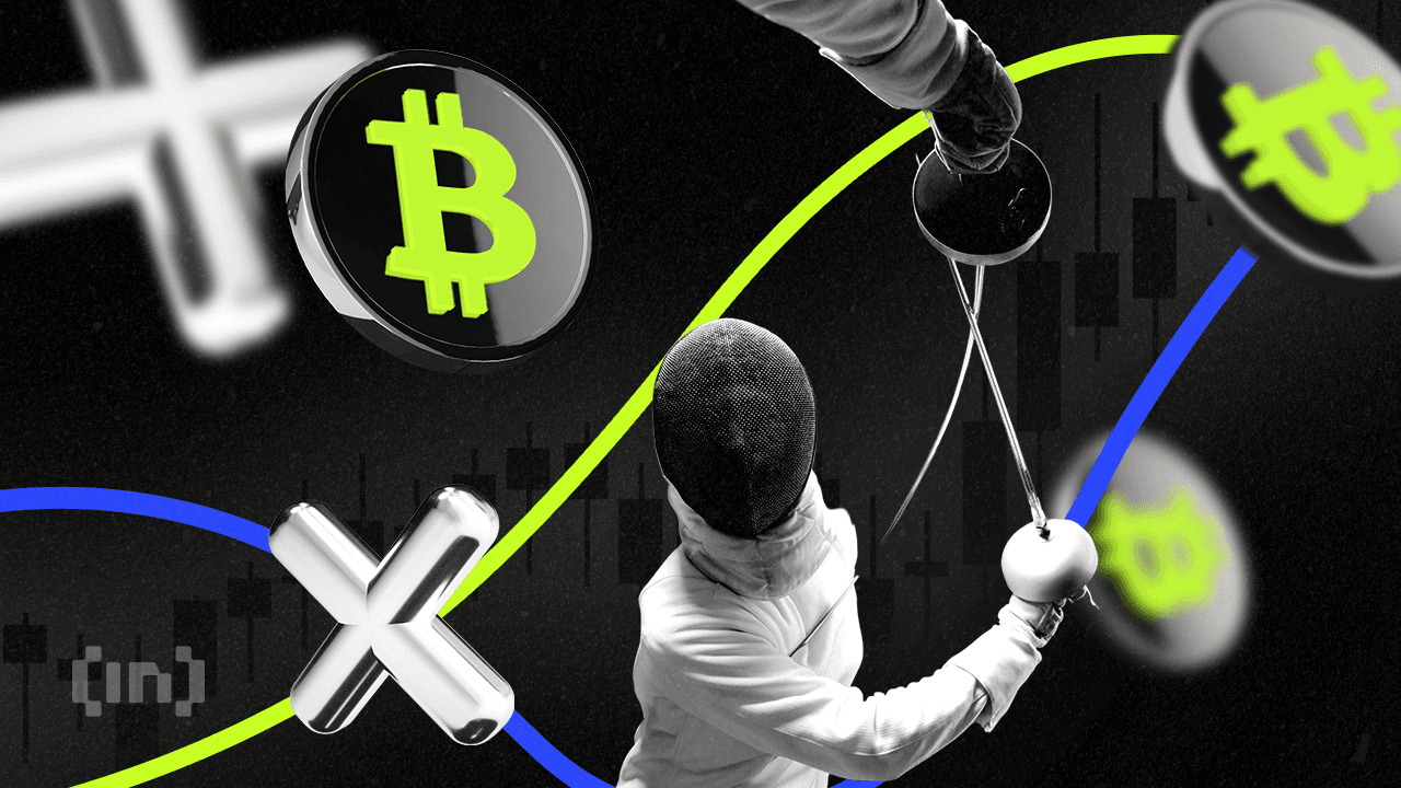 590 Milyar Dolar Değerindeki Bitcoin Kuantum Saldırısı Riskiyle Karşı Karşıya