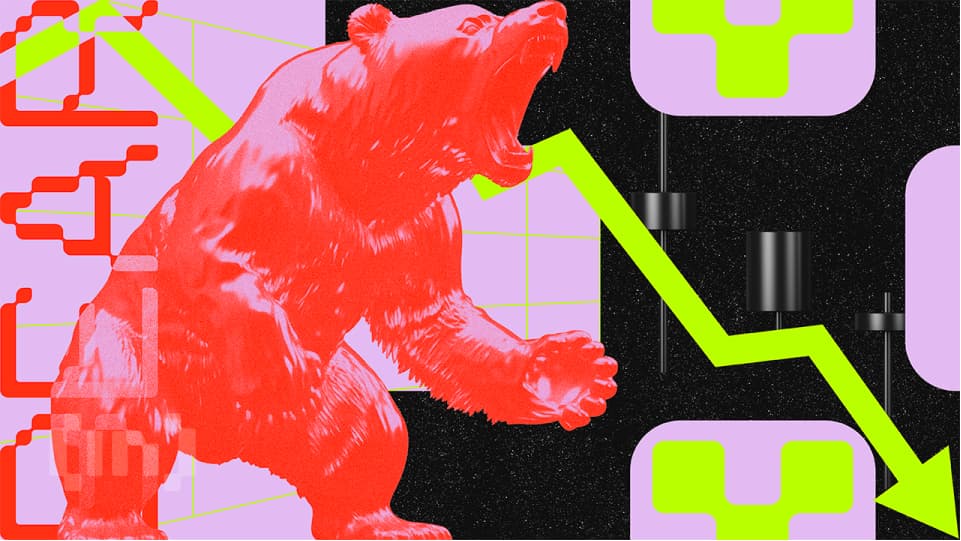 Bitcoin, Yen Carry Trade&#8217;in Küresel Piyasalara Etkisiyle Savunmasız Olabilir