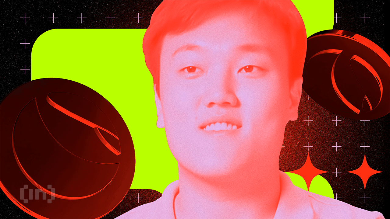 Terraform Labs&#8217;ten Karşı Hamle: SEC&#8217;in Suçlamaları Hukuk Savaşını Başlattı