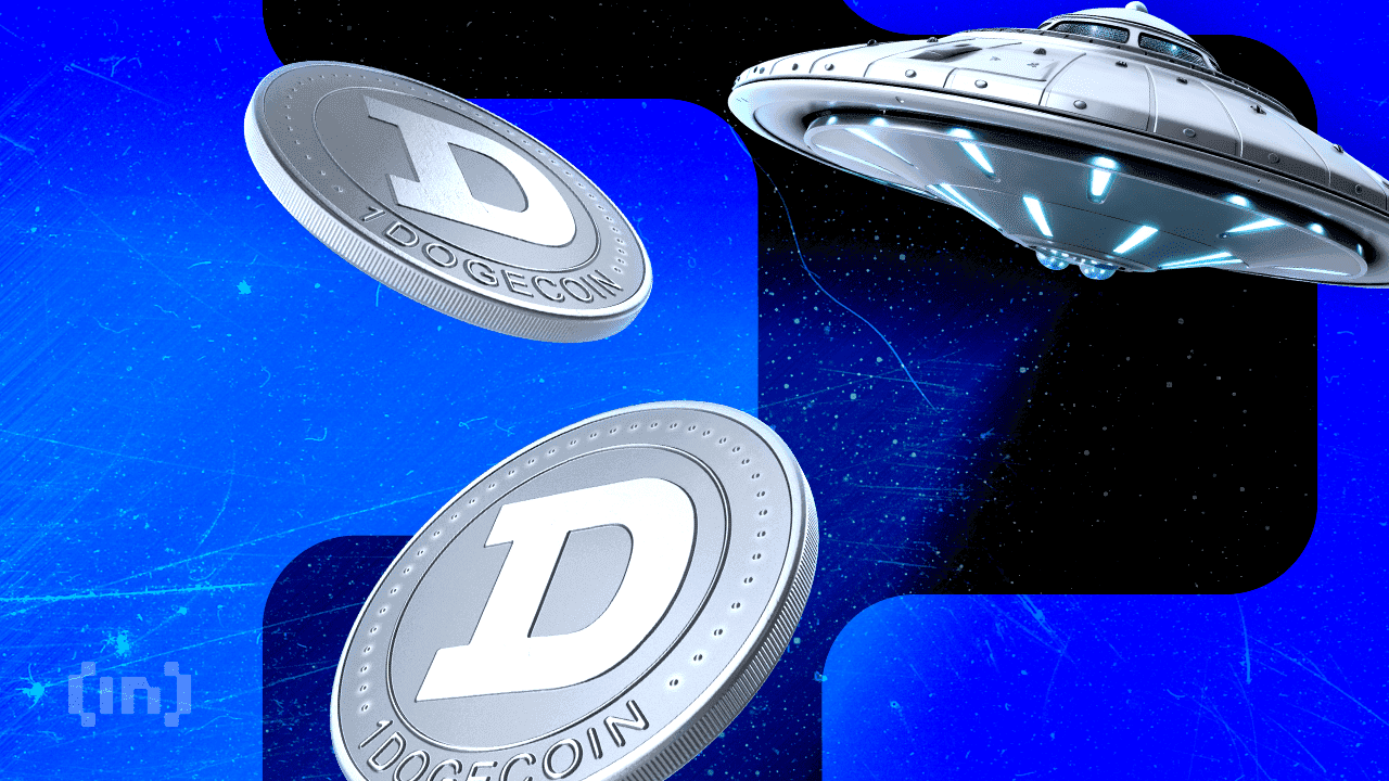 Dogecoin Fiyatı Ne Olacak? Uzun Vadeli Yatırımcılar Destek Veriyor