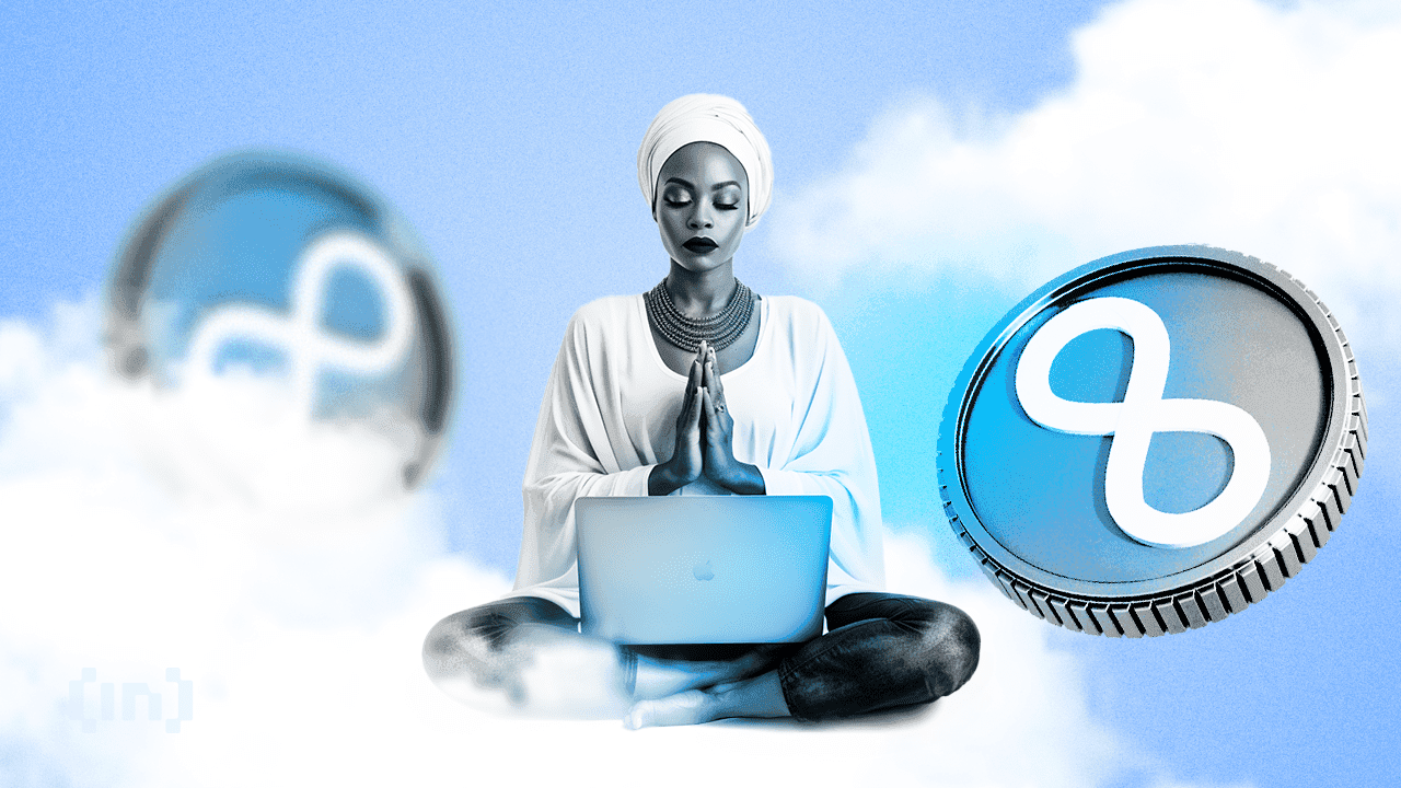 ICP Coin Nedir? Internet Computer Protocol Hakkında Her Şey