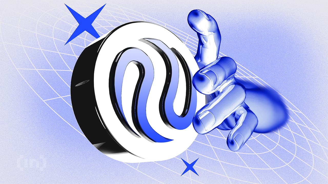 Kripto Balinaları Injective&#8217;de (INJ) 24,8 Milyon Dolar Satın Aldı: Fiyata Etkisi