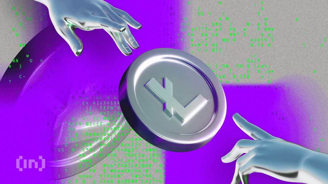 Litecoin Aşırı Satış Seviyelerine Yaklaşıyor – LTC Fiyatı İçin Sırada Ne Var?