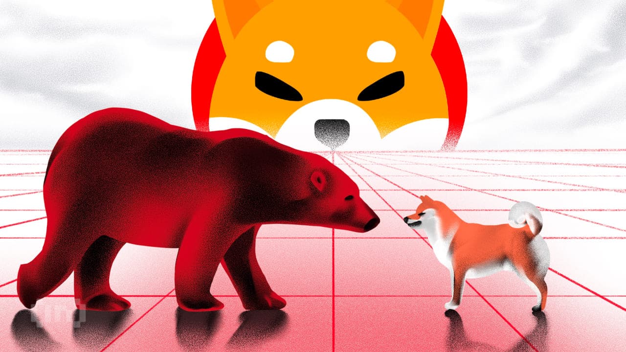 Shiba Inu (SHIB) Piyasasında Ayı-Boğa Mücadelesi Nasıl İlerliyor?