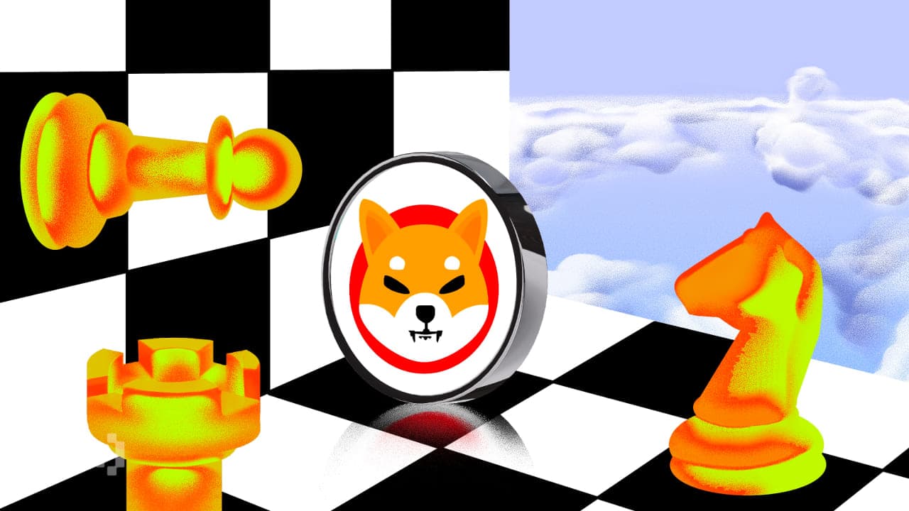 Bitcoin Yarılanması Shiba Inu (SHIB) için %23&#8217;lük Bir Ralliyi Tetikleyecek mi?