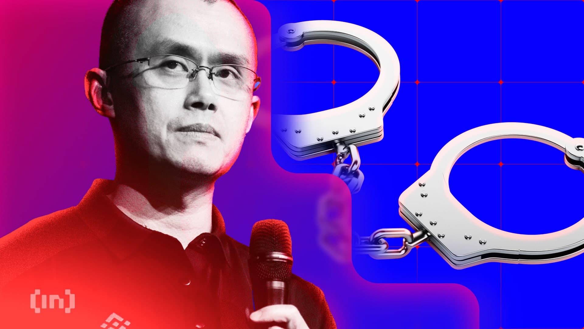 Changpeng Zhao&#8217;nun Binance Üzerindeki Etkisi Yasaklara Rağmen Tartışma Yaratıyor