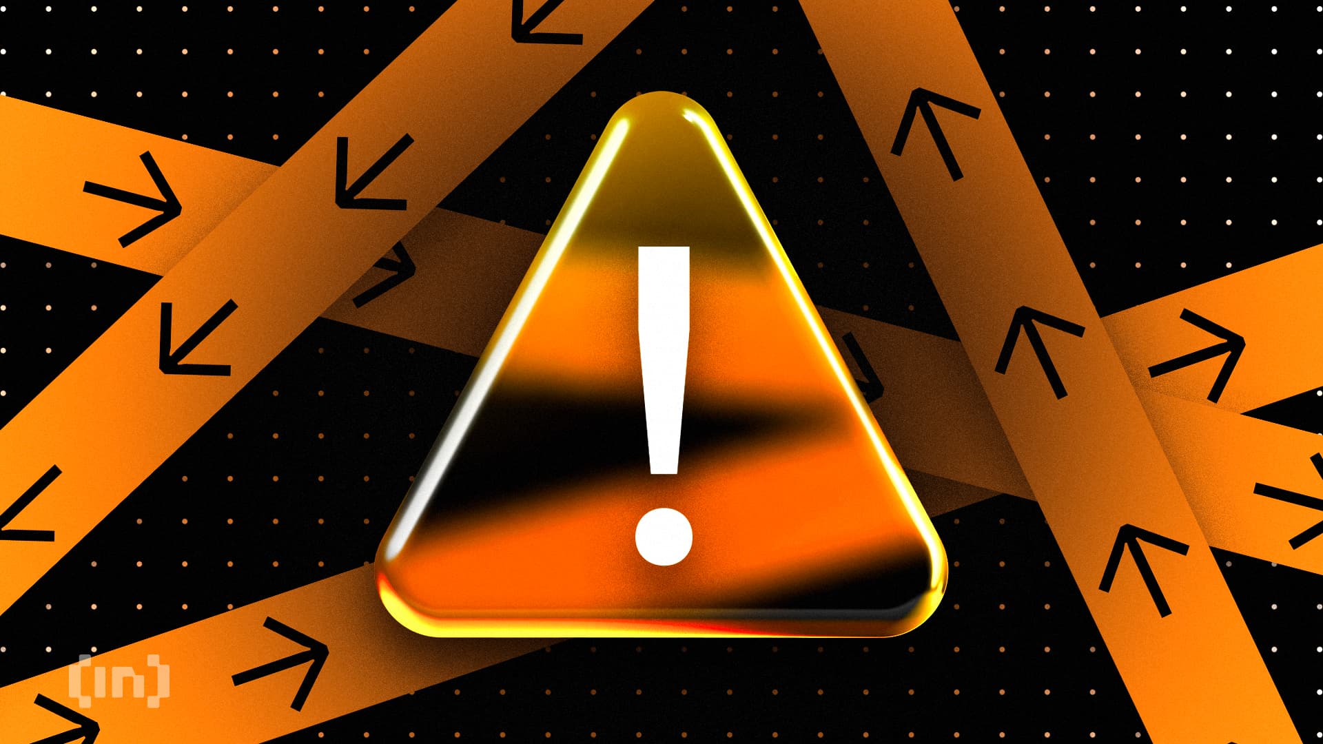 Binance’ten Şok Delist Kararı: 14 Altcoin Piyasada Çakıldı