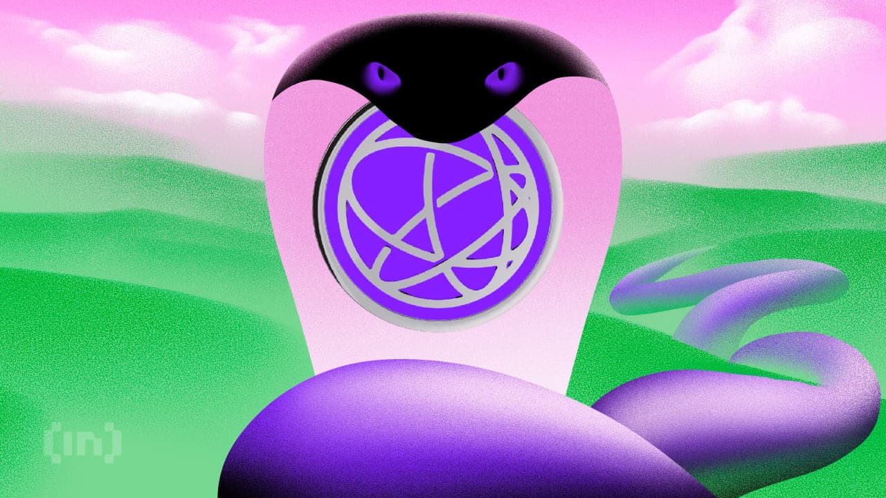 Celestia (TIA) Yorum: Fiyat Bugün %12 Arttı, Yükseliş Devam Edecek mi?
