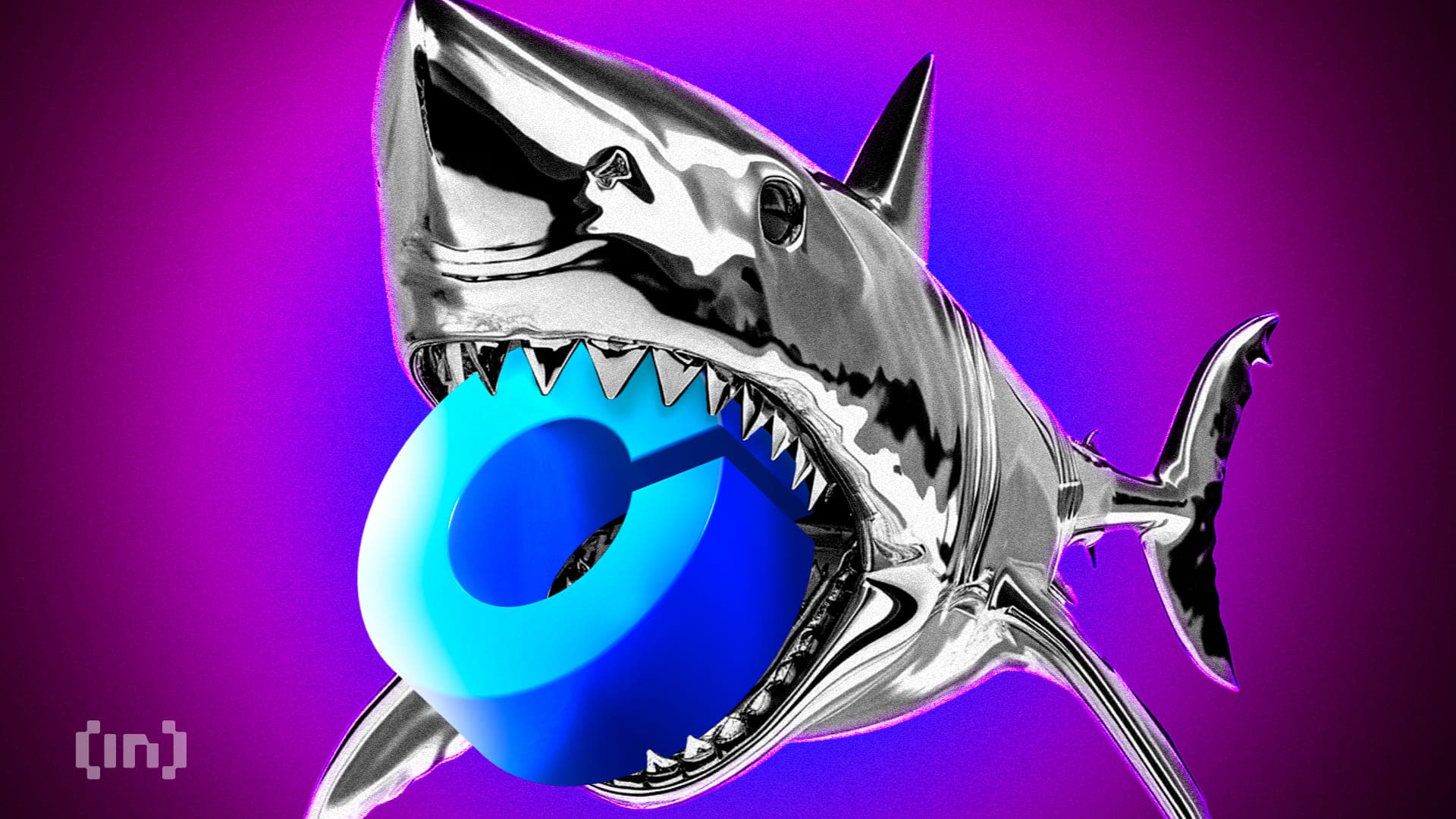 Dolandırıcılar, Coinbase Kullanıcılarını Gelişmiş Phishing Aramalarıyla Hedef Alıyor