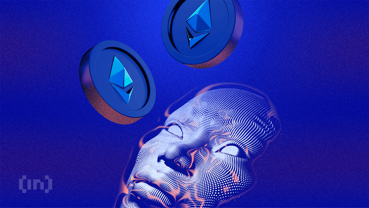 Ethereum (ETH) Balinaları Toplamaya Başladı: 4.000 Dolar Seviyesi Zorluyor