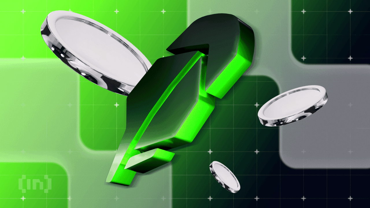 Robinhood CEO&#8217;su, ABD&#8217;de Özel Yatırımları Demokratikleştirmek İçin RWA Tokenizasyonunu Savunuyor
