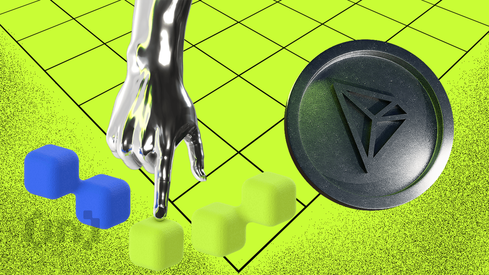 Tron (TRX) Rekor Kırdı: Mayıs Ayı Transfer Hacmi 121 Milyar Doları Aştı
