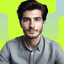 editor avatar