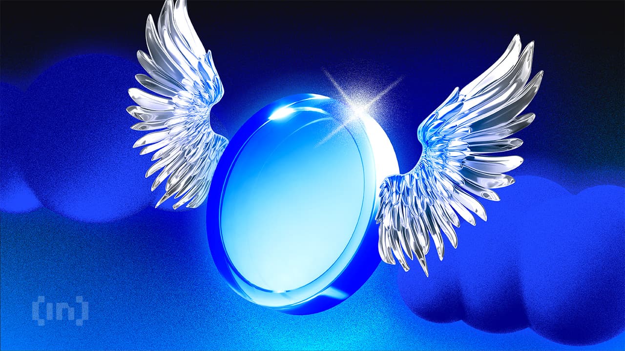 Mayıs Sonu Airdrop Fırsatları: Kadena, D3 ve WAIB Zirvesi&#8217;nden Neler Bekleniyor?