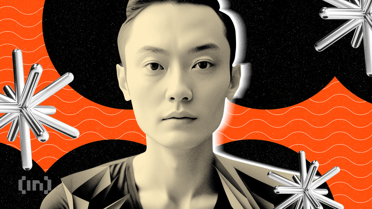 Justin Sun, First Digital Trust&#8217;ı İflasla Suçladı: FDUSD 0,87 Dolar&#8217;a Düştü